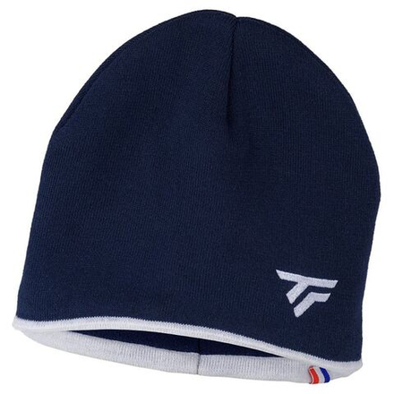 Шапка зимняя Tecnifibre Polar Beanie 22