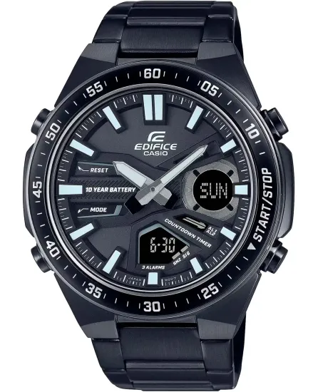 Наручные часы Casio Edifice EFV-C110DC-1ADF