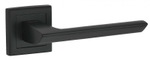 Ручки раздельные BUSSARE ASPECTO A-64-30 BLACK
