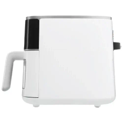 Аэрогриль Viomi Smart Air Fryer Pro 6L VXAF0601-EW