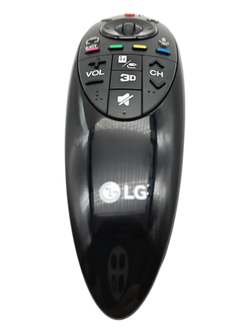 Пульт дистанционного управления 3D Magiс для LG AN-MR500, AN-MR500G, ANMR500