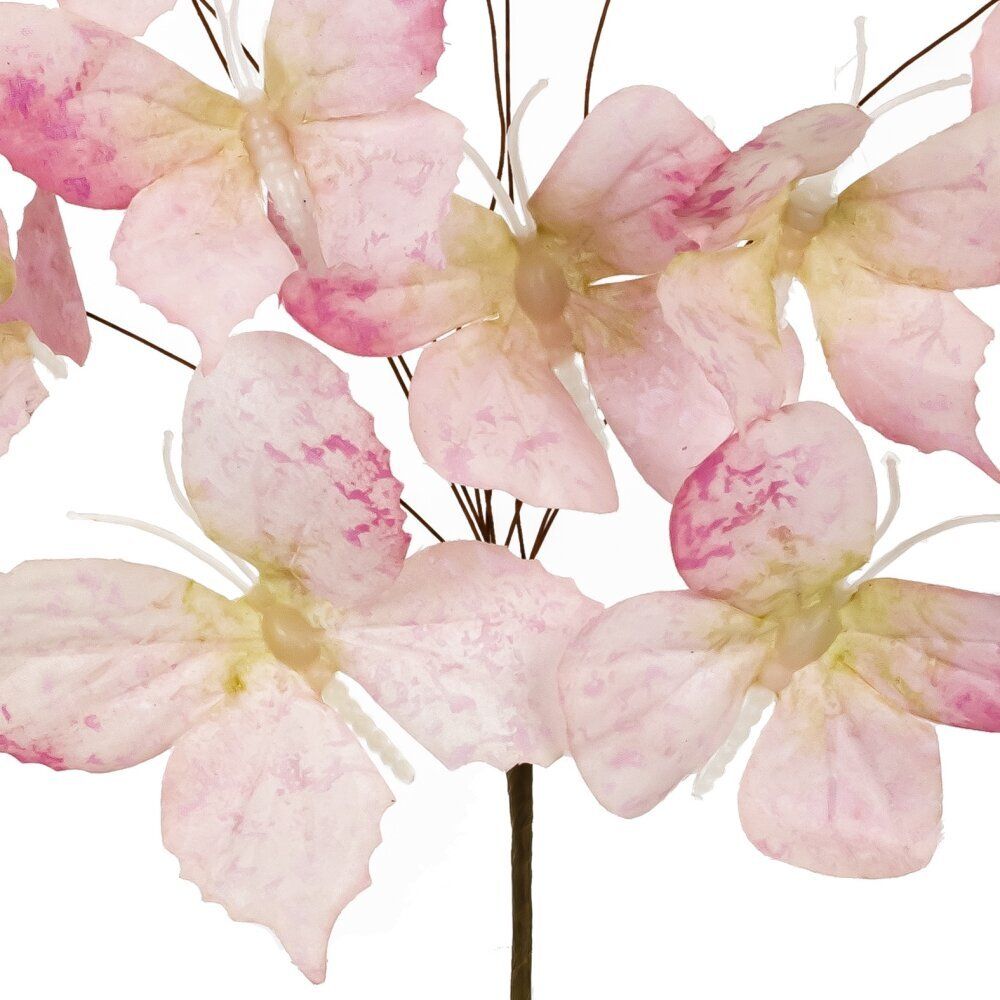 GAEM Ветка искусственная, L18 W6 H42 см