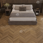 Ламинат Alpine Floor Chervon Art LF109-07 Дуб Тибет