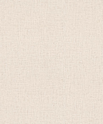 HC11043-28