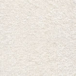 Ковровое покрытие Associated Weavers Sensation 03