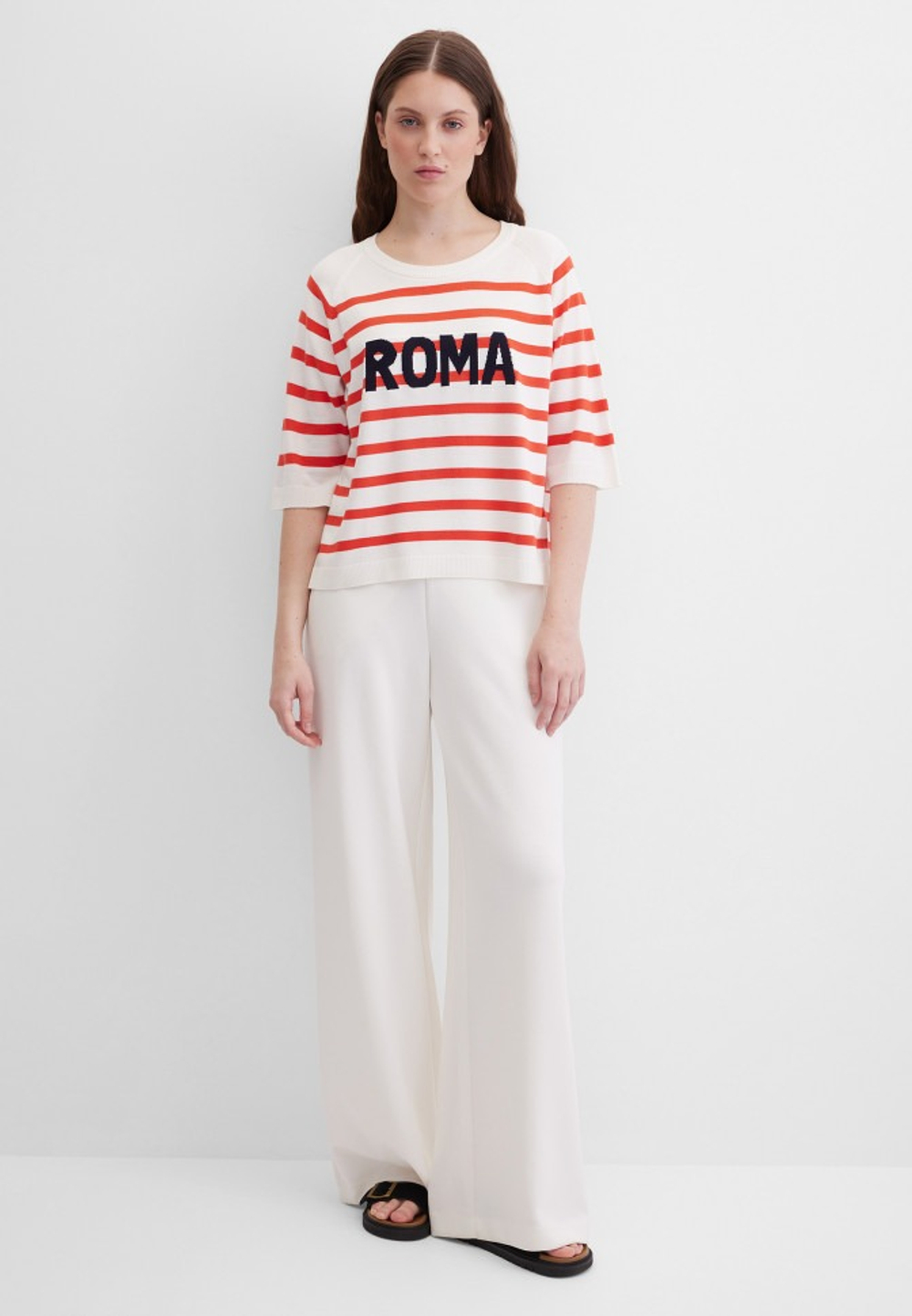 Джемпер женский ELISA.AND.ME