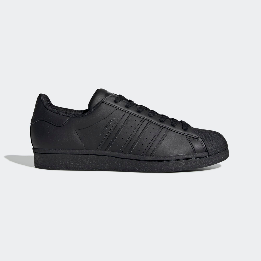 Кроссовки мужские adidas Originals SUPERSTAR