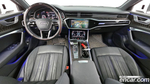 Audi A6 (C8) 45 TFSI Quattro Premium (08.2020)