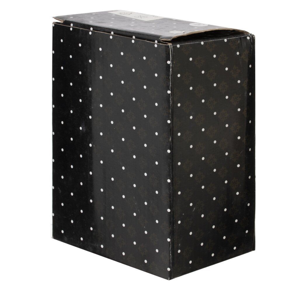 GAEM Фигурка декоративная "Сова", L8 W10 H16 см, 10в.