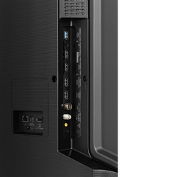 Телевизор Hisense 75E7NQ PRO