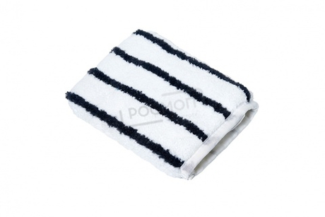 Рукавица с полосами скольжения Росмоп серии GLA