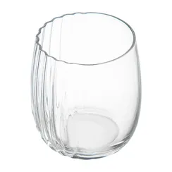 Набор стопок alice в подарочной упаковке, 70 мл, 2 шт.