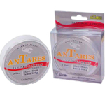 Леска Antares 100м / 0.50