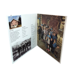 The Band / Music From Big Pink (Limited Edition)(LP)