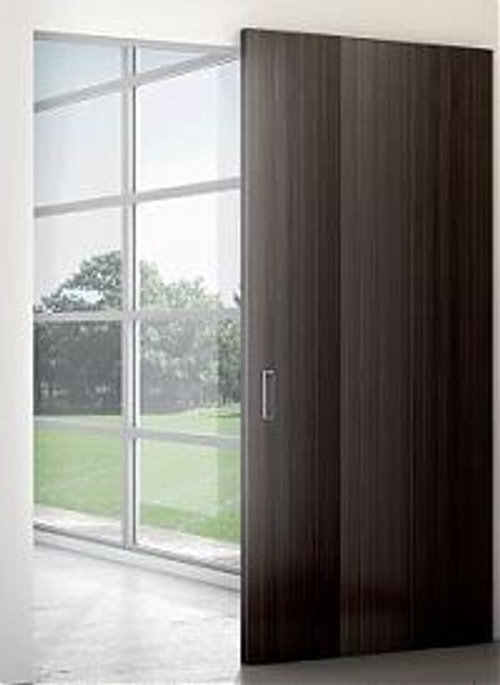 СИСТЕМА INVISIBLE-2 1800