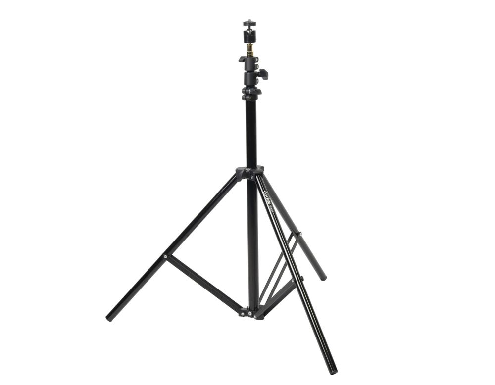 Стойка Godox 240F