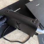 Yves Saint Laurent Kate 20 cm