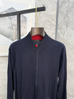 Кардиган Kiton