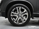 KG Mobility (Ssangyong) G4 Rexton Дизель 2.2 4WD (10.2020)