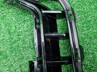 Накладка перед. бампера BMW X5 G05 (23-нв) M-paket