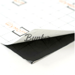 Шумофф Jack 2.0 (0,27*0,37)