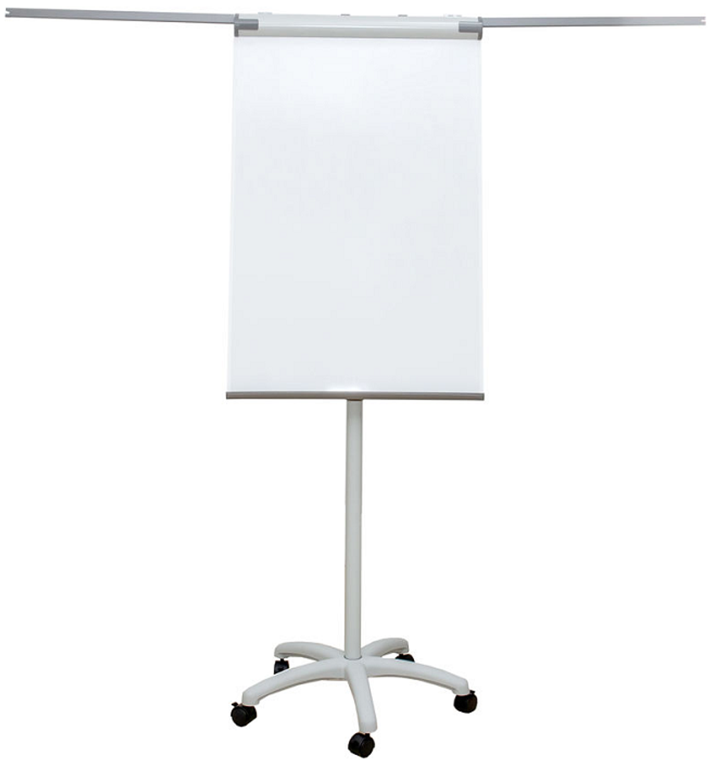Доска  Cactus CS-FCR-M67X105