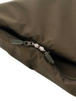 Спальный мешок-одеяло Summer, Expert-Tex