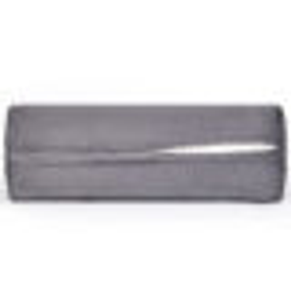 Декоративный валик