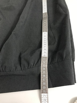 Платье Jennifer Tayior модное 44 размер