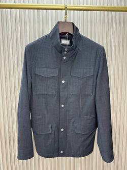 Куртка Brunello Cucinelli