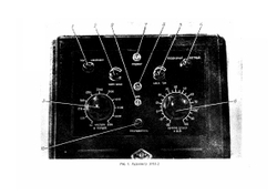 Атлас тональных аудиометрических исследований | А. И. Коломийченко; Н. С. Шейнман