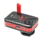 Falcon Eyes FlashHunter 2.4 RFS-DC16