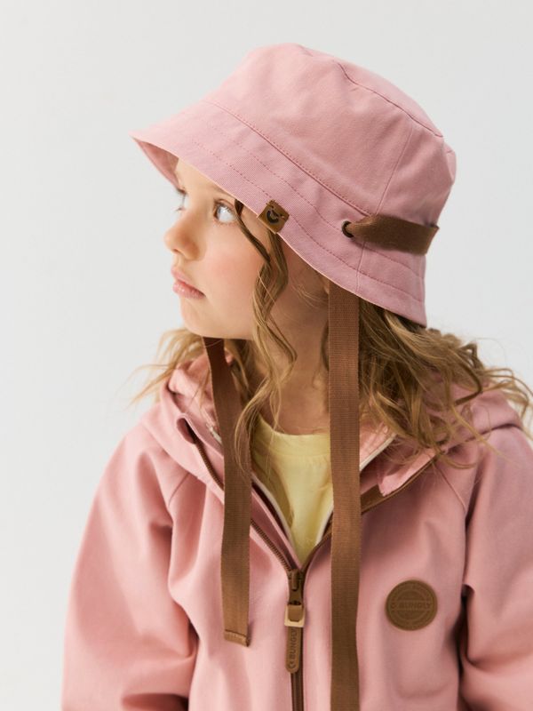 Панама хлопковая 