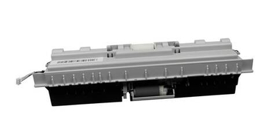Узел захвата обходного лотка в сборе Samsung SL-M4020/M4025/M4070/M4075 (JC90-01043C)