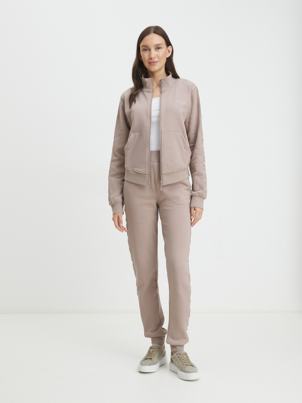 Брюки женские GUESS