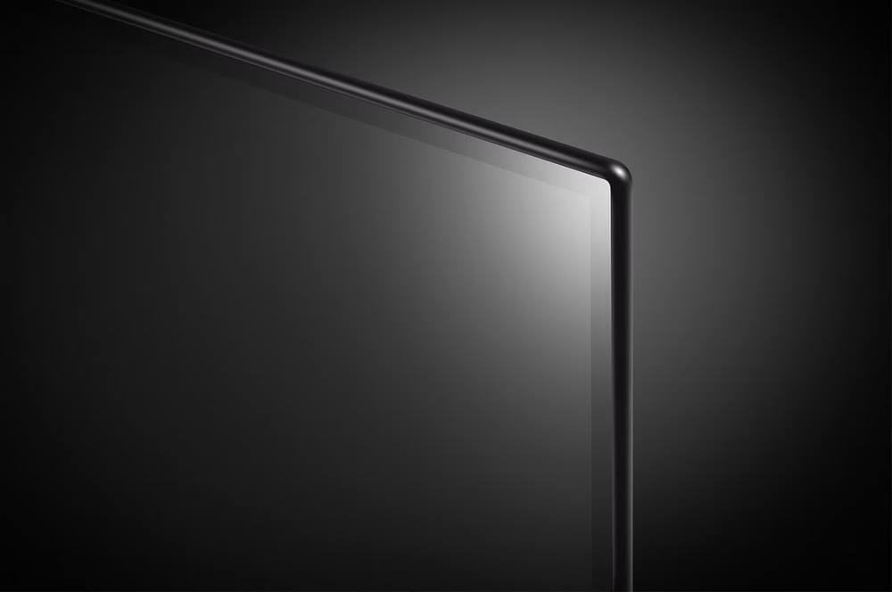 Телевизор LG OLED65B4