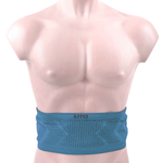 Пояс беговой UTO Multifunctional Running Waist Bag 925101