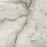 Керамогранит Royce Cristello Stone Matt 60x60 см (R_NR1003)