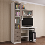 стол Рединг