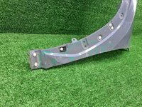 Крыло переднее левое Geely Atlas 2 (2023-н.в.)