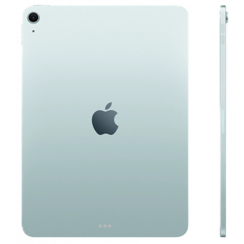 Apple iPad Air 13 256GB Wi-Fi Blue (2026)