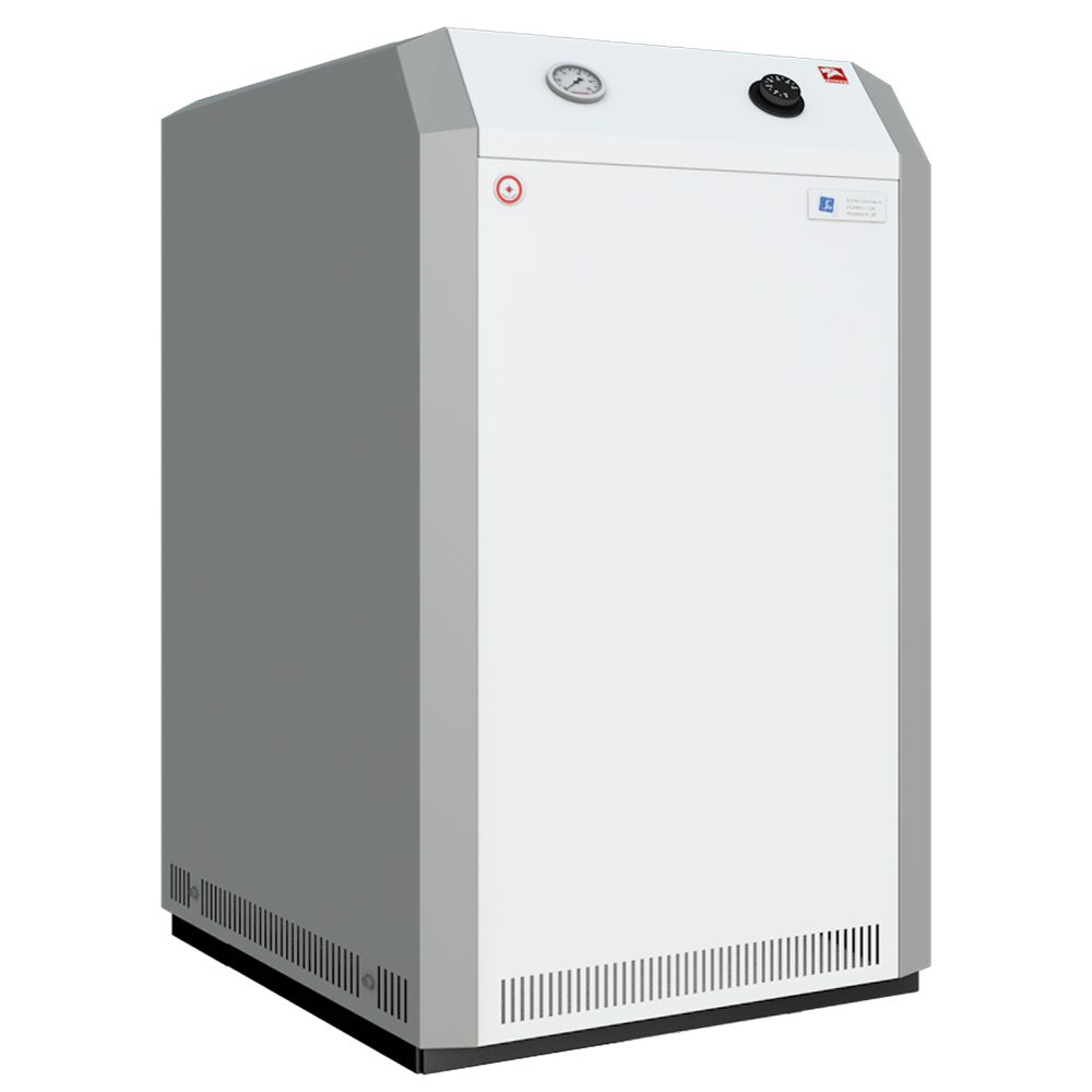 Лемакс Премиум 60