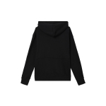 Толстовка Jordan Jumpman Holiday, CT3458-010