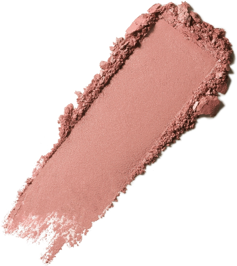 MAC Cosmetics Mineralize Blush - Румяна с матовым финишем, 4 g