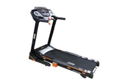 Беговая дорожка Dfit Tigra X New