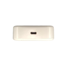 Wifi Hub
