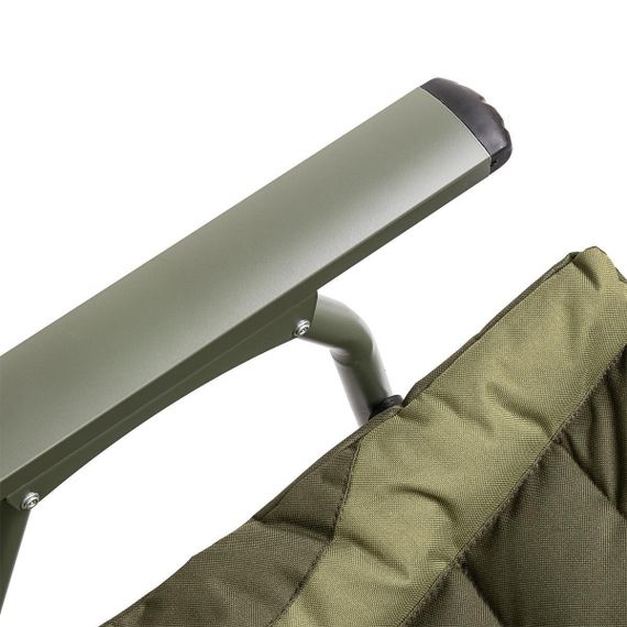 Кресло карповое NISUS (N-BD620-084203)