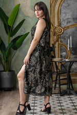 Alysson 4038 Mia-Amore