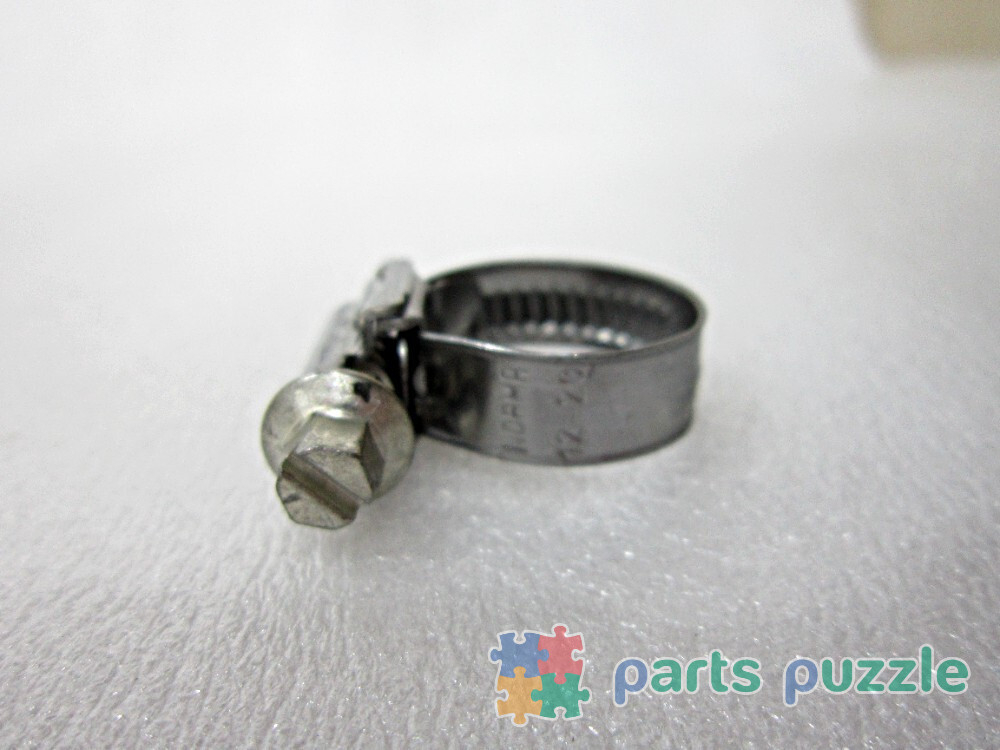 Зажим / CLIP АРТ: 2481882