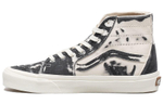 Vans Sk8 Tapered